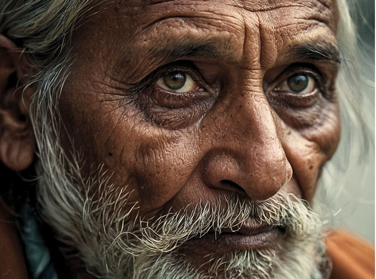 How Old Is Milim Nava in Vinland Saga?